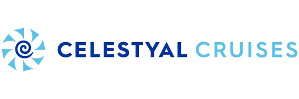 Celestyal Cruises logo